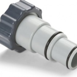 Adaptor pentru piscina INTEX A Adaptor pentru piscina INTEX A